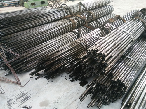 gcr15�_�֯���? width=